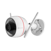 Cámara C3W PRO