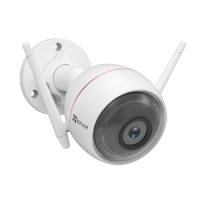 Cámara C3W