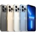 Apple iPhone 13 Pro 128GB