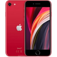Apple iPhone SE 64GB