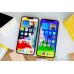 Apple iPhone 12 Pro Max 128GB