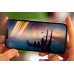 Apple iPhone 12 Pro Max 128GB