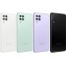 SAMSUNG A22 64GB
