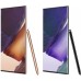 Samsung Note 20 Ultra 256GB 