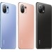 XIAOMI Mi 11 Lite 128GB/8GB RAM