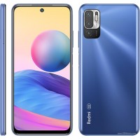 XIAOMI REDMI NOTE 10 128GB