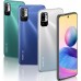 XIAOMI REDMI NOTE 10 128GB