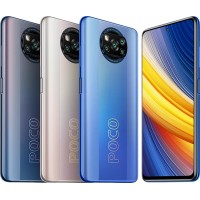XIAOMI POCO X3 PRO 128GB
