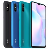 XIAOMI REDMI 9A 32GB