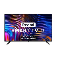 XIAOMI P1 43 XIAOMI P1 43