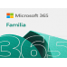 Microsoft office 365 Family
