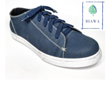 Biawa BHT-105