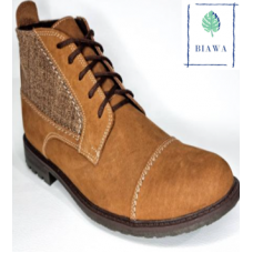 Biawa BA-106