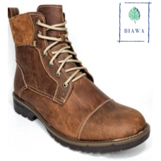 Biawa BA-108