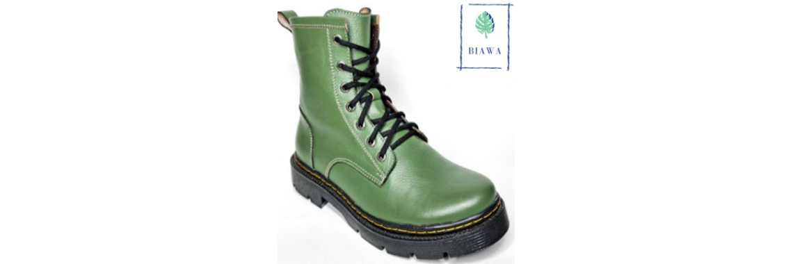 BIAWA