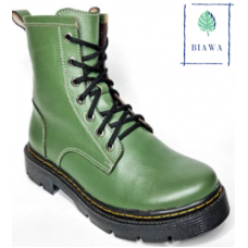 Biawa BA-DR