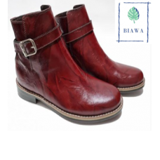 Biawa BM-102