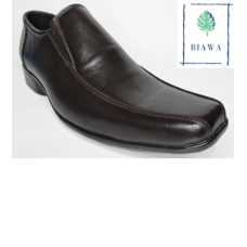Biawa BE-110
