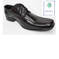 Biawa BE-112