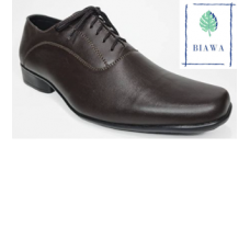 Biawa BE-128