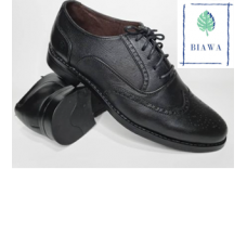 Biawa BE-129