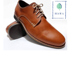 Biawa BE-131