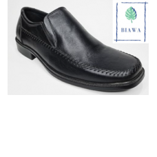 Biawa BE-136