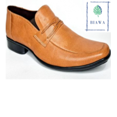 Biawa BE-143