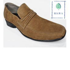 Biawa BE-144