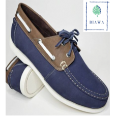 Biawa BE-149