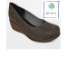 Biawa BMC-101