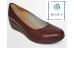 Biawa BMC-101