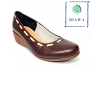 Biawa BMC-105