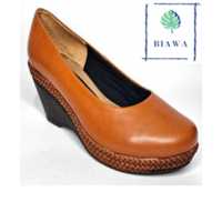 Biawa BMC-106