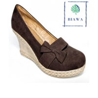 Biawa BMC-107