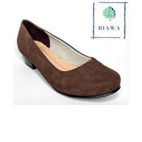 Biawa BMC-108