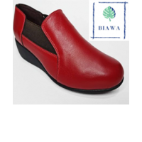 Biawa BMC-109