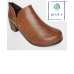Biawa BMC-110