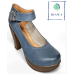 Biawa BMC-111