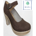Biawa BMC-111