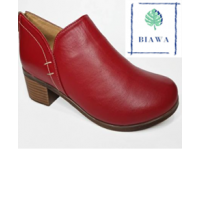 Biawa BMC-110