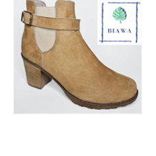 Biawa BMB-125