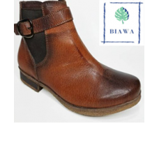 Biawa BMB-127