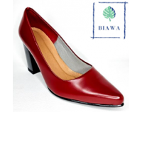 Biawa BME-102