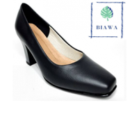Biawa BME-103