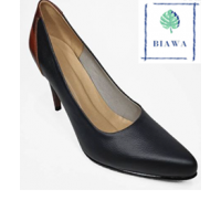 Biawa BME-104