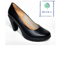 Biawa BME-105