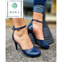 Biawa BMS-131
