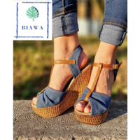 Biawa BMS-131