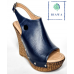 Biawa BMS-133